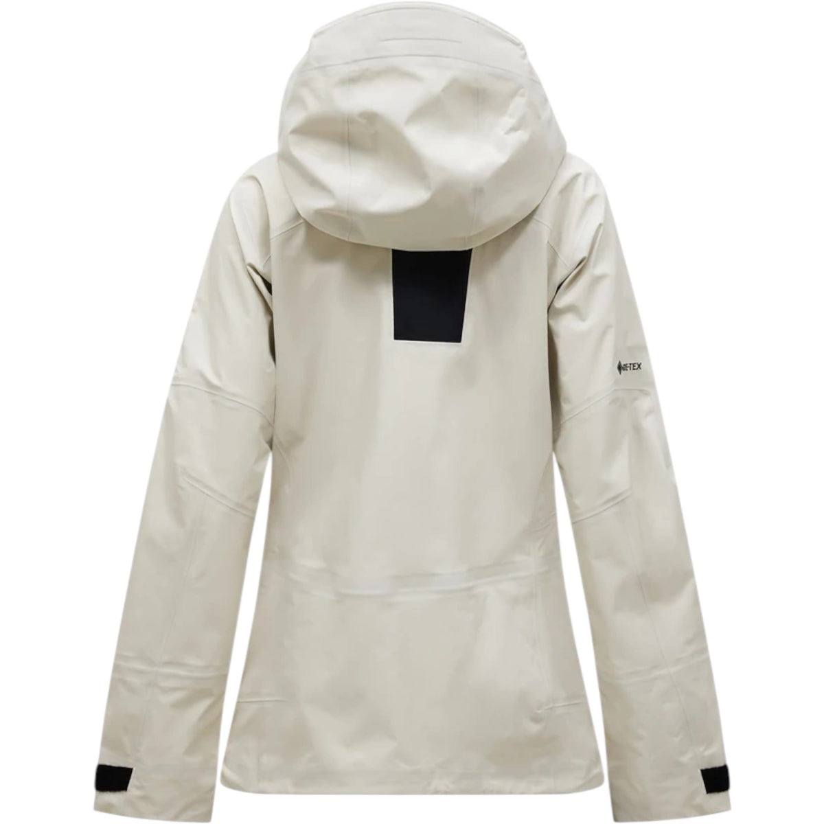 Peak Performance Sand Fog L