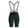 Cadence Women Bib Shorts