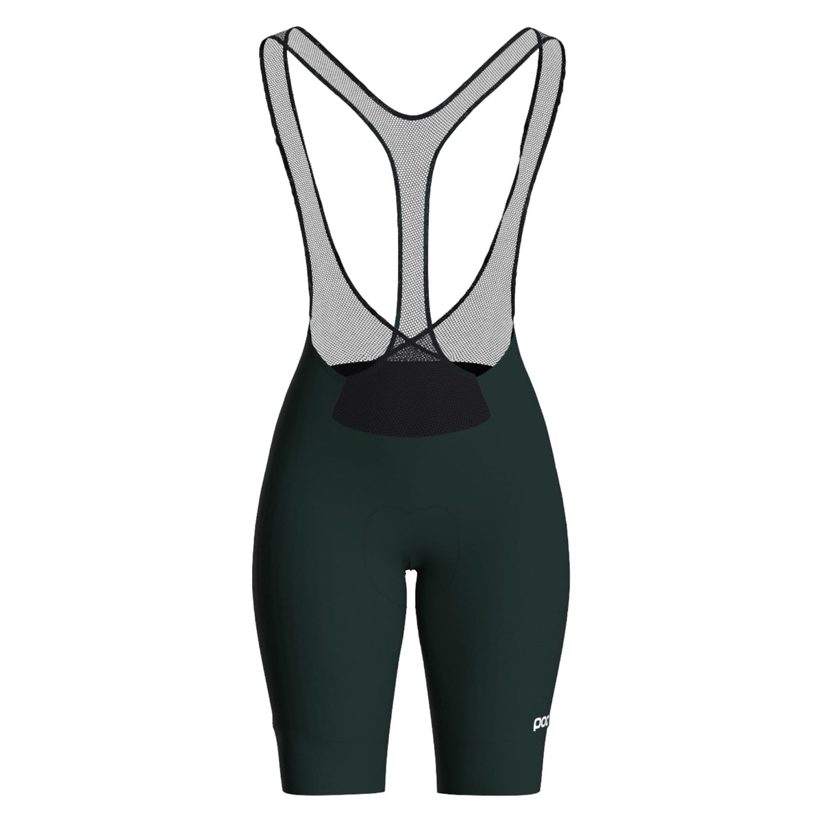Cadence Women Bib Shorts