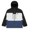 Manteau Picture Object Homme