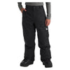 The North Face TNF Noir.JK3 M