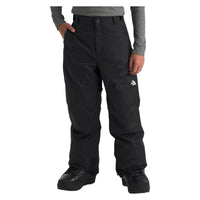 The North Face TNF Noir.JK3 M