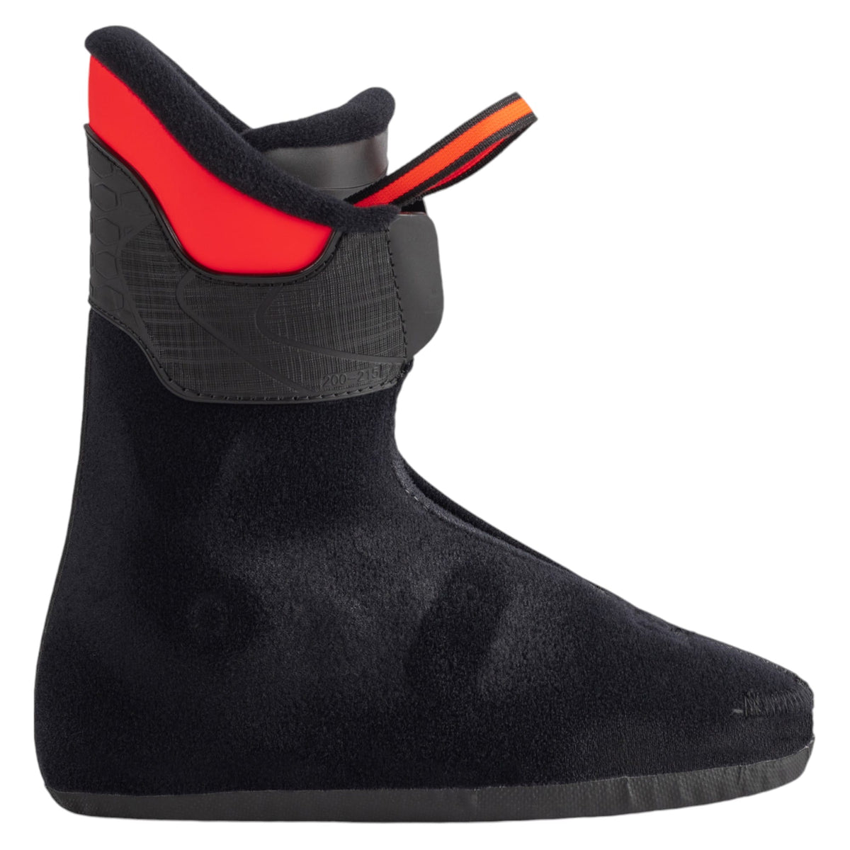 Bottes de Ski Hero J3 Enfant