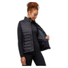 USB Warm It Up Women Heated Vest
