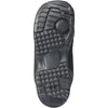 Bottes de Planche à Neige Rosko Boa Homme