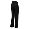 RH+ L Noir.900