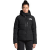 Heavenly Women Down Jacket