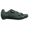 Souliers de Vélo de Route Road Comp Boa® Femme