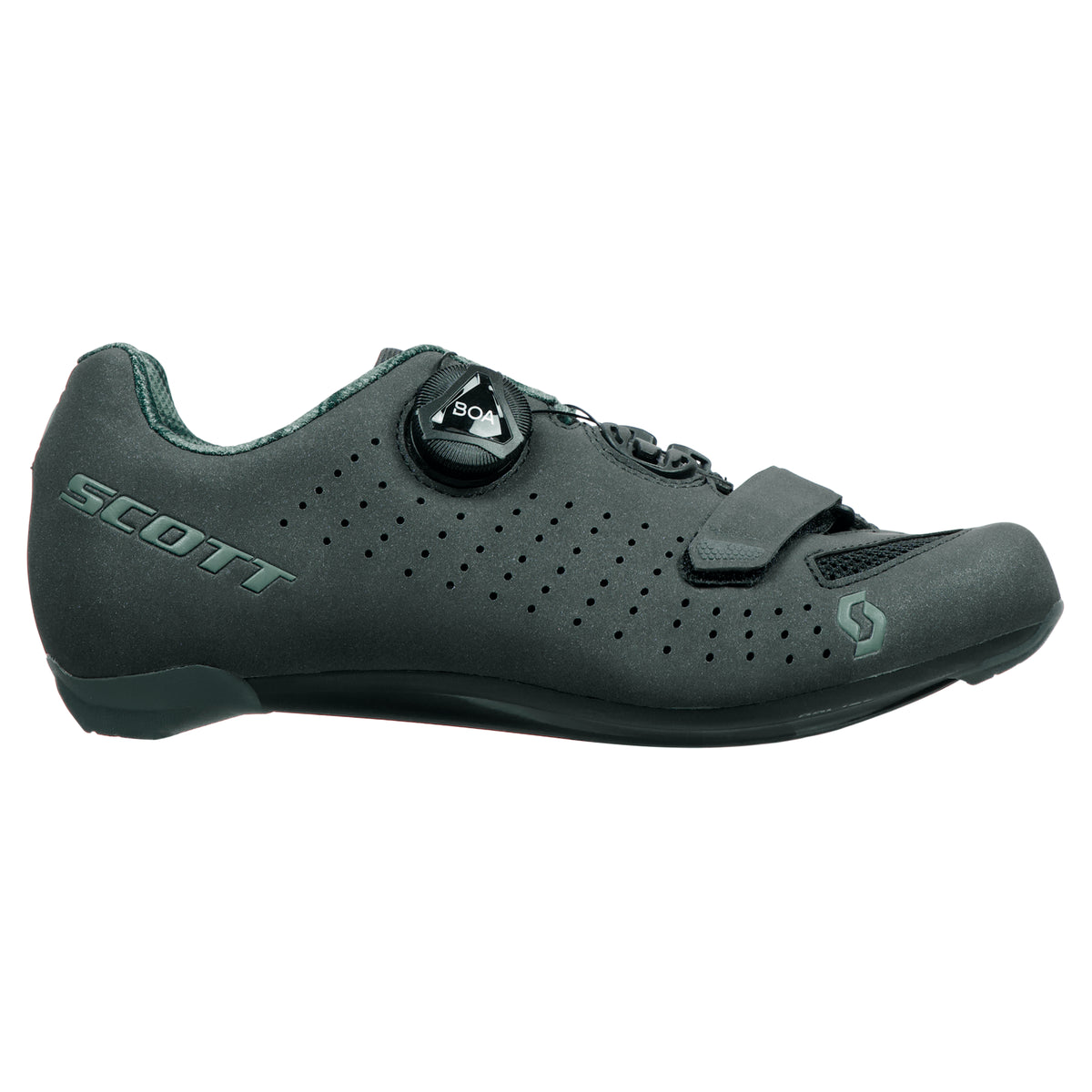 Souliers de Vélo de Route Road Comp Boa® Femme