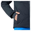 Manteau Siz Homme