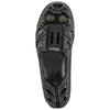 Granite XC Women Cycling Shoes