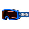 Smith Supernova Rockets RC36