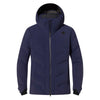 Descente Dark Night.NV00 2XL