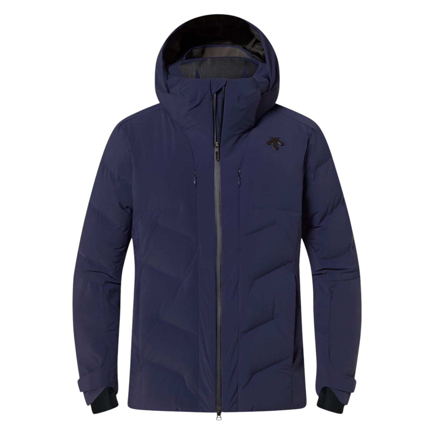 Descente Dark Night.NV00 2XL