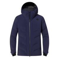 Descente Dark Night.NV00 2XL