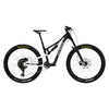 Vélo de Montagne Reaper 26 Enfant