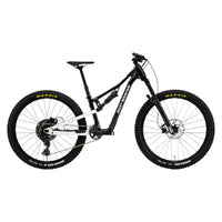 Vélo de Montagne Reaper 26 Enfant