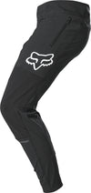 Pantalon de Vélo Defend Homme