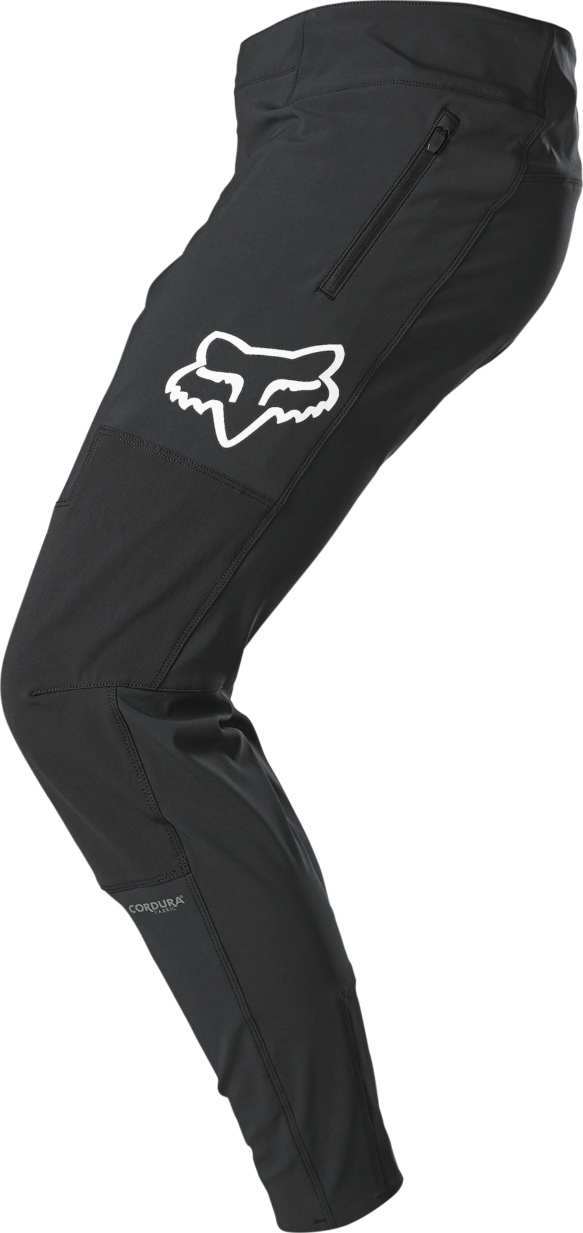 Pantalon de Vélo Defend Homme