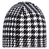 Chogolisa Adult Beanie