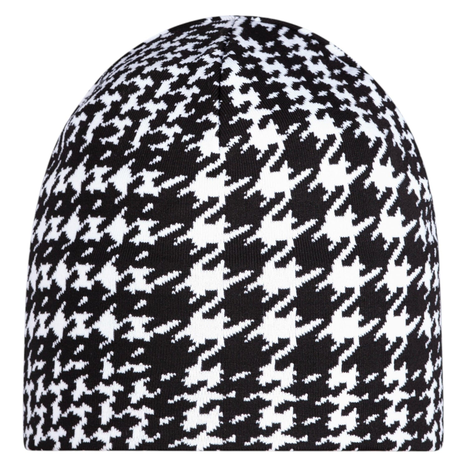 Chogolisa Adult Beanie