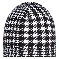 Chogolisa Adult Beanie
