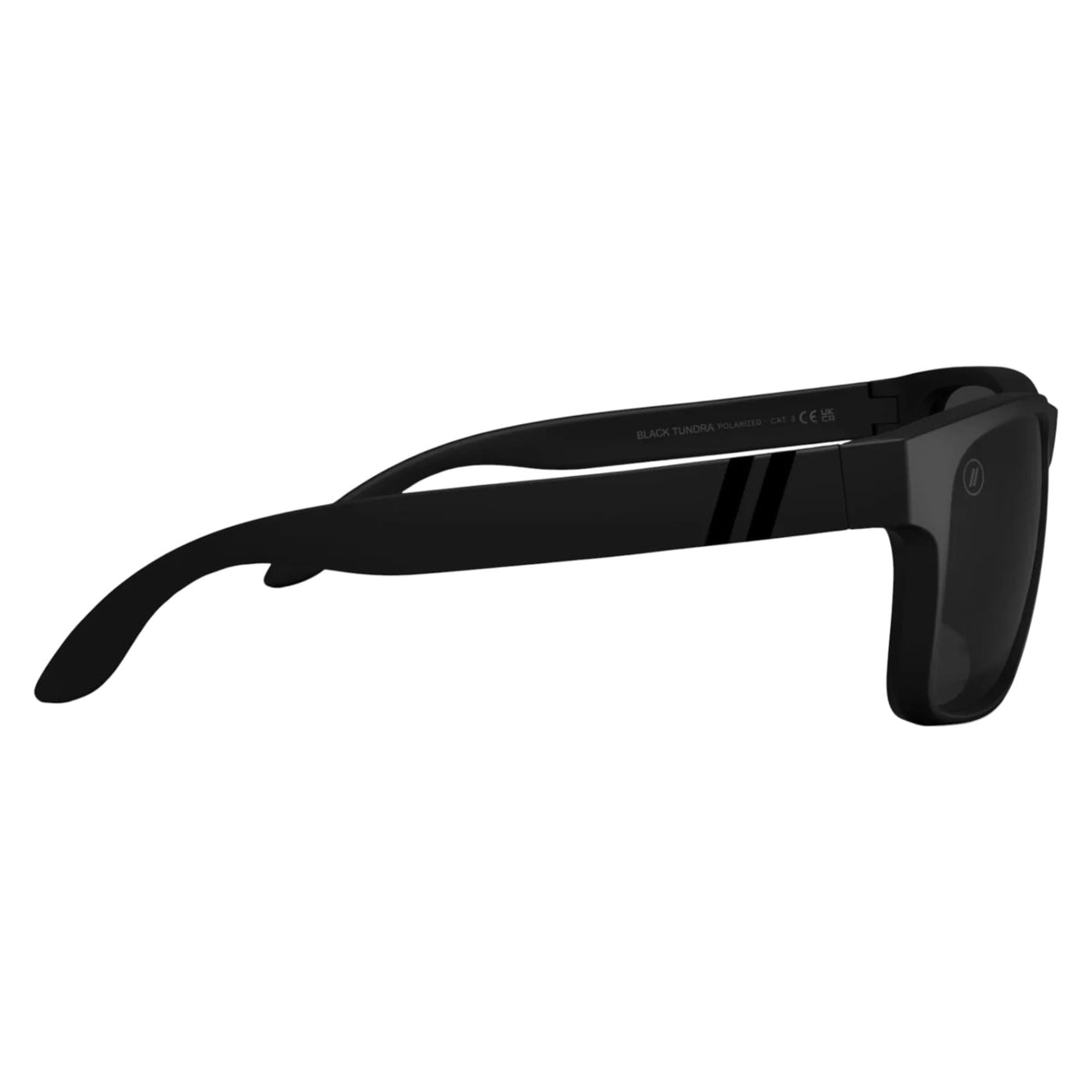 Lunettes de Soleil Canyon Adulte