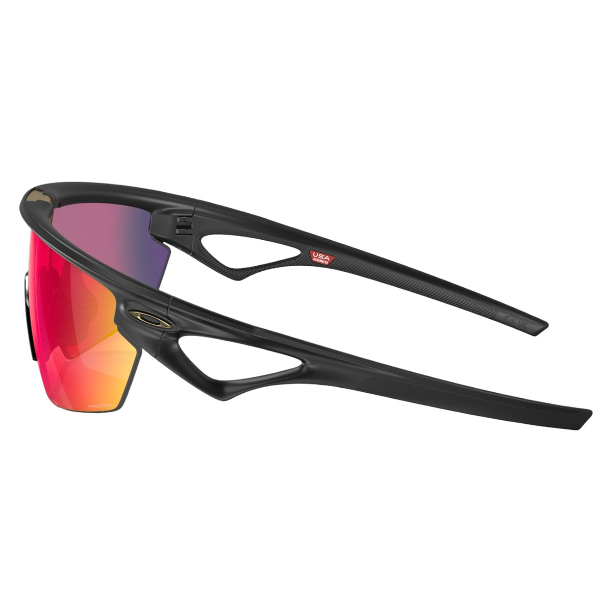 Sphaera Adult Sunglasses