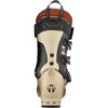 Tecnica Sand.D71 25.5