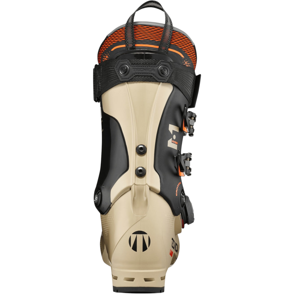 Tecnica Sand.D71 25.5