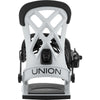 Union Gris.GRY Large