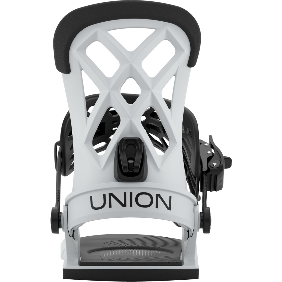 Union Gris.GRY Large