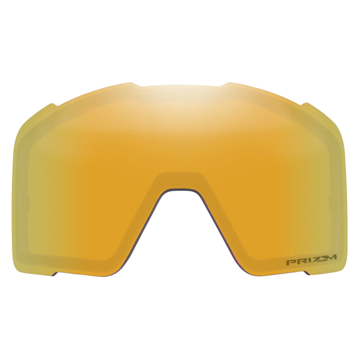 Line Miner Pro Ski Goggle Replacement Lens
