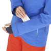 Brillant Women Winter coat