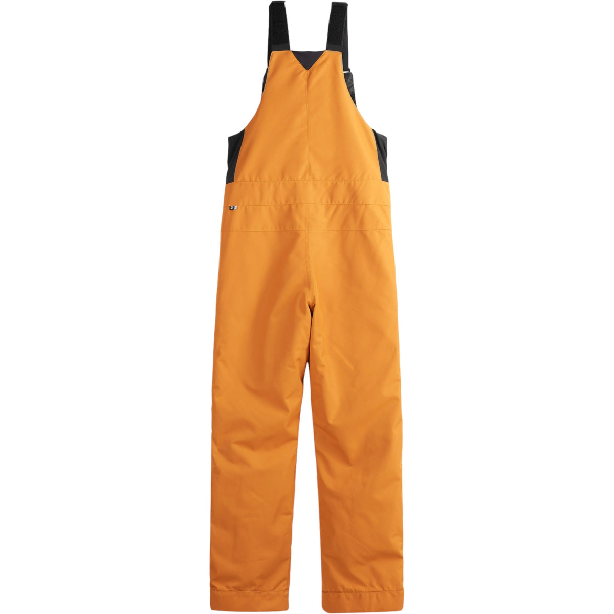 Salopette Ninge Enfant