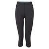 Ocular 3/4 Women Base Layer Bottoms