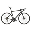 Vélo de Route Tarmac SL7 Sport Adulte