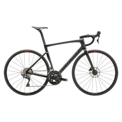Vélo de Route Tarmac SL7 Sport Adulte