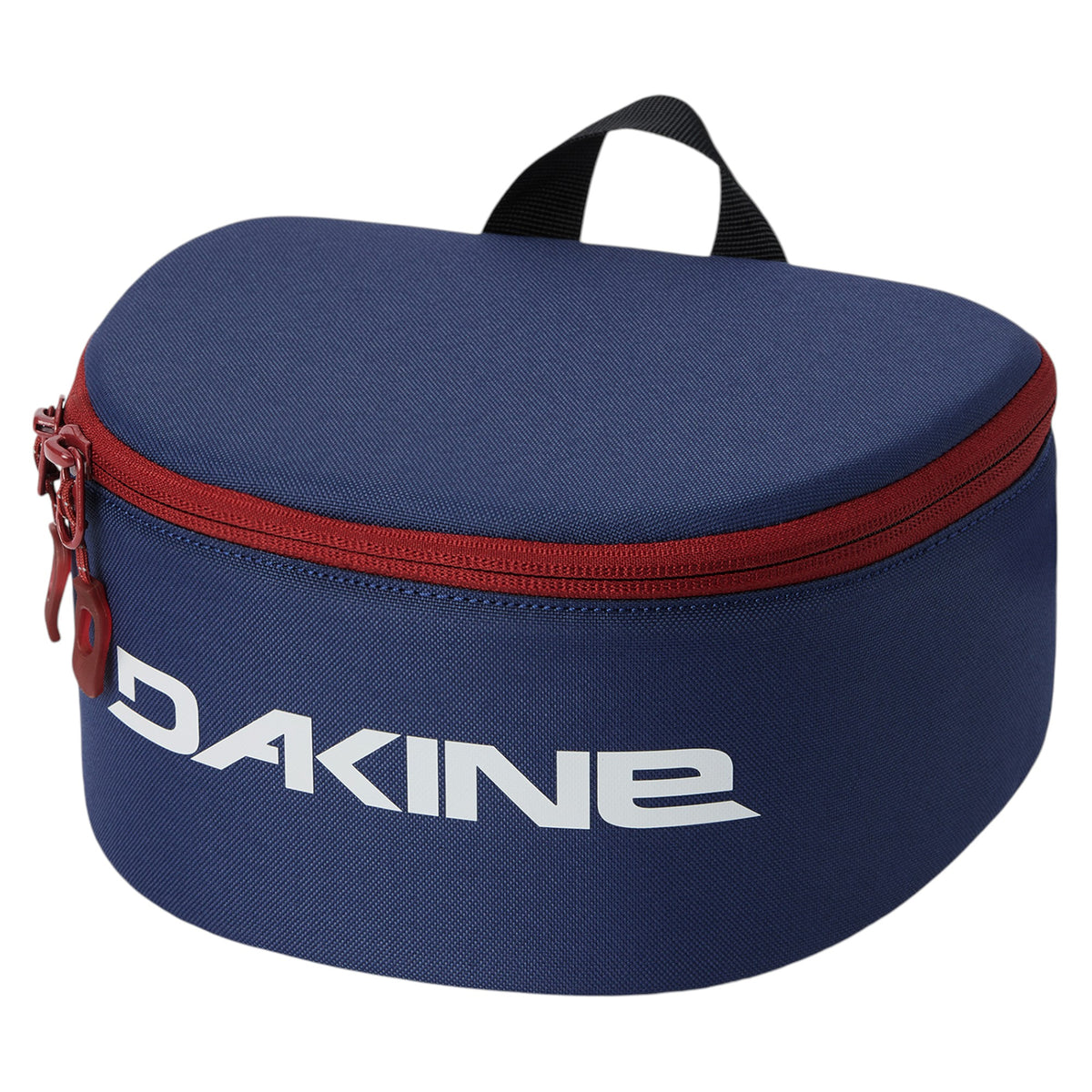 Étui à Lunettes de Ski Stash