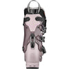 Tecnica Brun/Land.10L 23.5