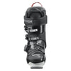 Nordica Noir/Gris/Rouge 25.5
