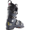 Bottes de Ski Alpin Hi-Speed Pro Heat MV GW Homme