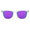 Lunettes de Soleil Frogskins Adulte