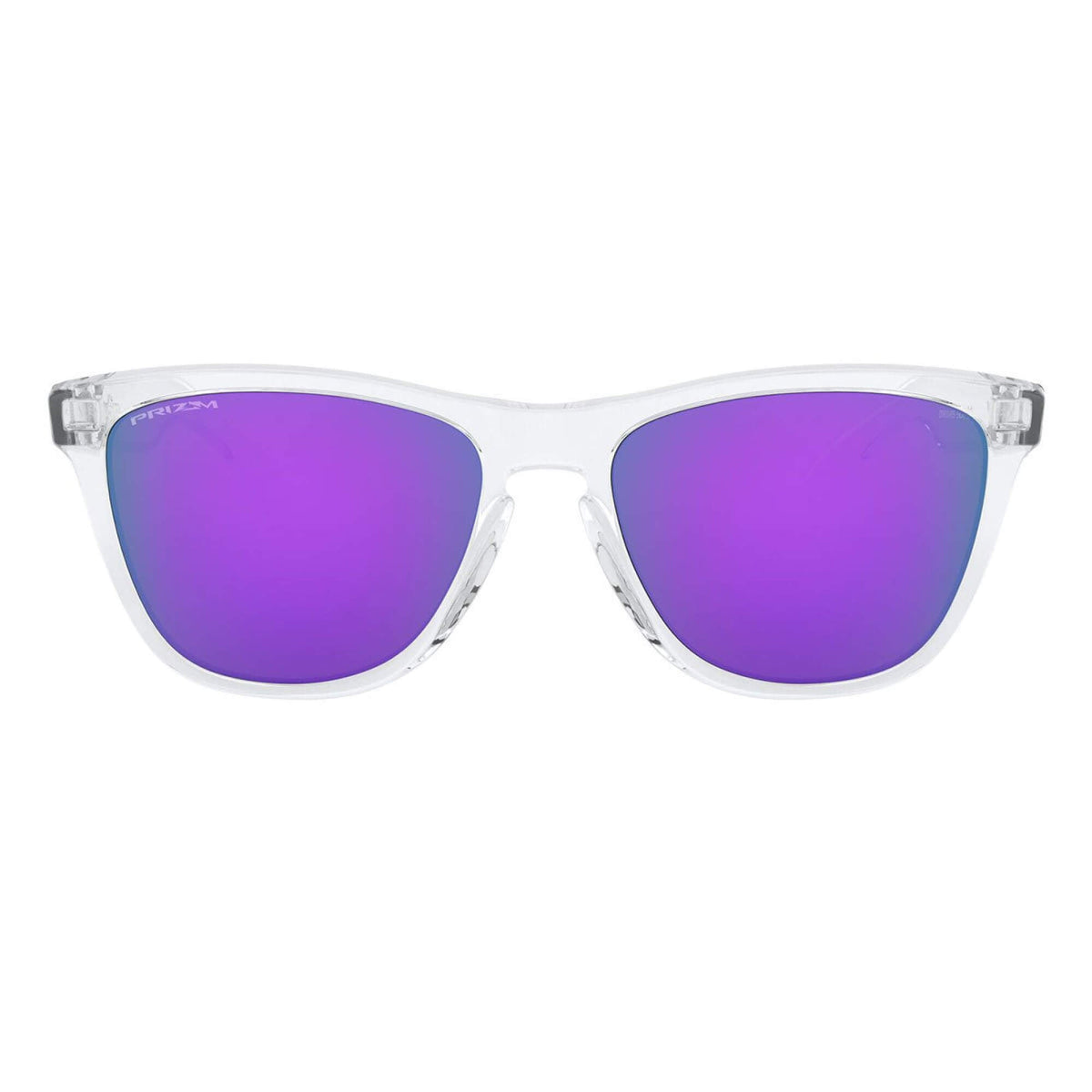 Lunettes de Soleil Frogskins Adulte