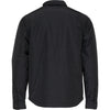 Aftershock Shacket Men Jacket
