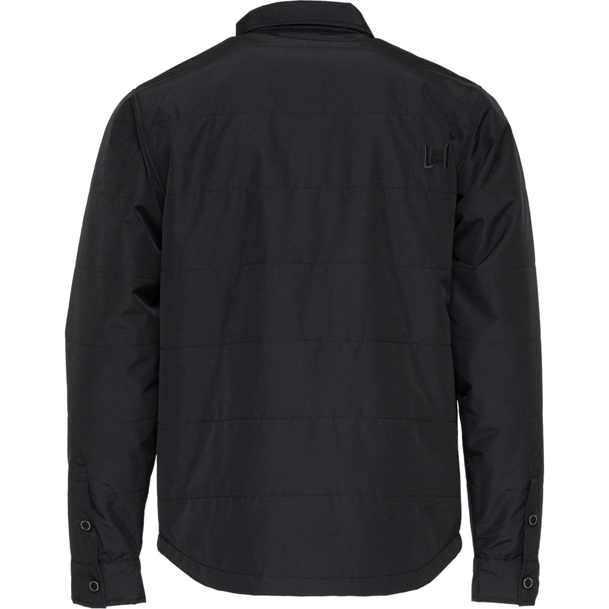 Aftershock Shacket Men Jacket