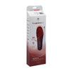 Heat 3D Insoles