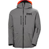 Garibaldi Infinity Mens Jacket