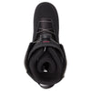 Bottes de Planche à Neige Phase Boa Femme