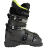 Used Kore 60 Men Ski Boots